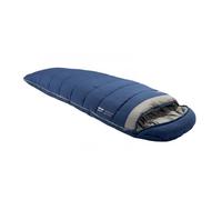 Vango Polaris Single Sleeping Bag: Neptune Colour: Neptune