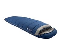 Vango Polaris Single Sleeping Bag: Neptune Colour: Neptune
