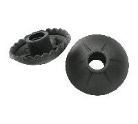 Vango Pole Baskets