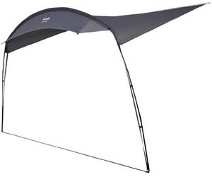 Vango Poled 3 Metre Sun Canopy for Caravan & Motorhomes -