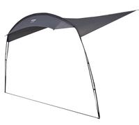 Vango Poled Sun Canopy for Caravan & Motorhomes 3m