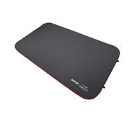 Vango PopTop 5cm Self-Inflating Sleeping Mattress -