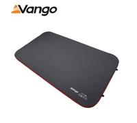 Vango California Pop 5cm Mat RRP 110