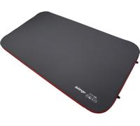 Vango PopTop 5cm Self-Inflating Sleeping Mattress -