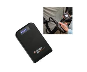 Vango Powerbank Airbeam