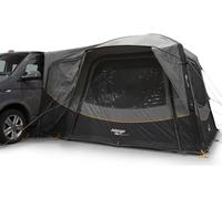 Vango Quadris Air Low Driveaway Awning -