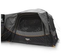Vango Quadris Air Low Driveaway Awning 2026