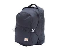 Vango Quest 65 Rucksack