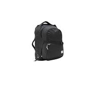 Vango Quest, Black, 65L