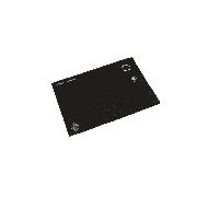Vango Radiate Heat Mat