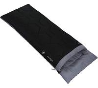 Vango Radiate Single Sleeping Bag