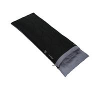 Vango Radiate RED Warm Single Square Sleeping Bag USB powered foot heat pad