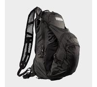 Vango Rapide 20 One Size