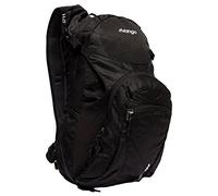 Vango Rapide 20L Daysack, Black