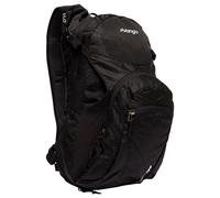 Vango Rapide 20L Rucksack Daypack Travel Hiking Backpack Camping Accessories