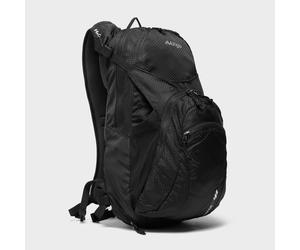 Vango Rapide H20L Hydration Pack One Size