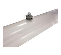 Vango Replacement Airspeed Tube - AT006 - 495cm x 13cm