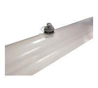 Vango Replacment Airspeed Tube - Tube A - 4650x130mm