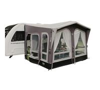 Vango Riviera Air 330 Elements ProShield Caravan Awning 2026 NEW BOXED