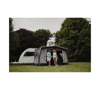 Vango Riviera Air 390 Elements ProShield Caravan Awning