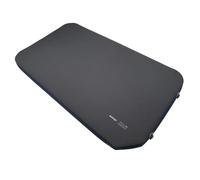 Vango Rock & Roll 12cm Self-Inflating Mattress for Campervans (112cm x 180cm)