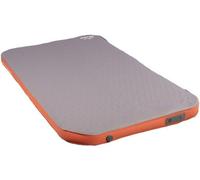 Vango Rock & Roll Lux 12 Sleeping Mat -