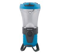 Vango Rocket 120 Bluetooth Lantern Blue Rechargeable Camping Light