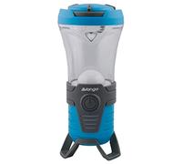 VANGO ROCKET 120 BLUETOOTH LANTERN (RIVER)(LITHIUM)