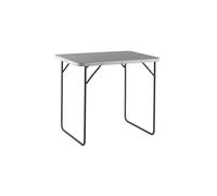 Vango Rowan 80 Table (80 x 60cm) Excalibur