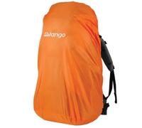 Vango Rucksack Raincover Large 60L