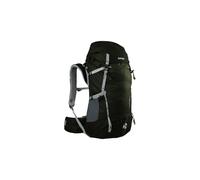 Vango Contour 65 65 Black Rucksack Backpack