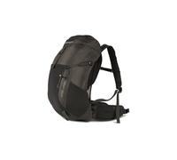 Vango RUVMITRA0000004 Mitra Air 20L Black Size: one size