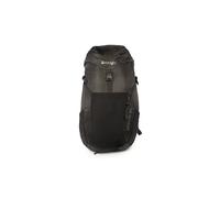 Vango RUVMITRA0000007 Mitra Air 30L Black Size: one size
