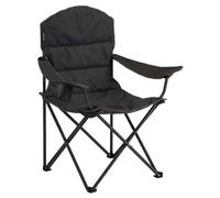 Vango Samson 2 Oversized Chair - Excalibur