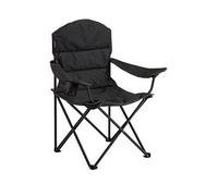 Vango Samson 2 Oversized Chair One Colour
