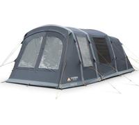 Vango - Savannah Air 400 Package - 4-person tent grey