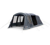 Vango Savannah 400 Air Tent (4 Person) -