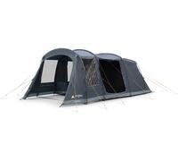 Vango Savannah 400 Poled Tent (4 Person) -