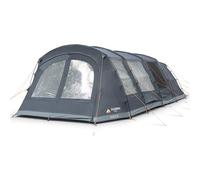 Vango Savannah 600XL 6-Person Tent with Awning