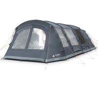 Vango Savannah 600XL Poled Tent Package (6 Person) -