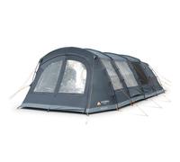 Vango Savannah 600XL Tent