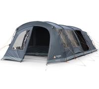 Vango Savannah 600XL Tent Package Deal 2026