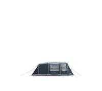 Vango - Savannah Air 400 Package - 4-person tent grey