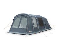 Vango - Savannah Air 400 Package - 4-person tent grey