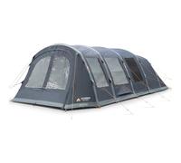 Vango Savannah Air 600XL Tent