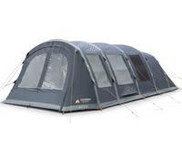Vango Savannah Air 600XL Tent (6 Person) -