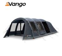 Vango Savannah Air 600XL Tent