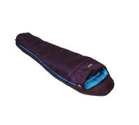 Vango SBTNITEST000008 Nitestar Alpha 250S - Phoenix Size: one size