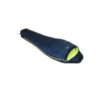 Vango Nitestar Alpha 250 Sleeping Bag - DofE Camping - NEW 2025 MODEL
