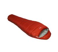 Vango SBTNITEST000012 Nitestar Alpha 450 Harissa Size: one size